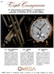 Omega 1948 1.jpg